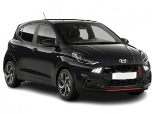 34a12ea27c674501b4c6b09a243e7503 removebg preview