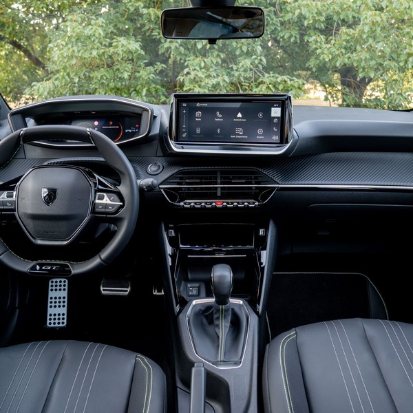 location voiture Autoloc