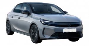 corsa1 removebg preview