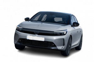 corsa2 removebg preview