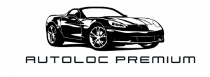 autoloc premium logo removebg preview