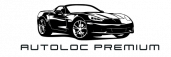 logo autoloc