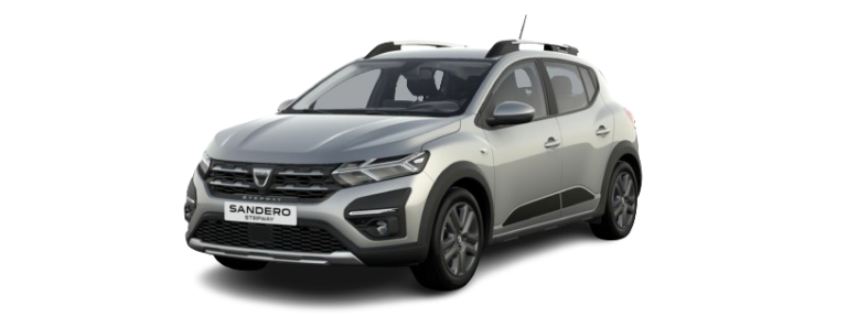 dacia sandero stepway 3 gris highland removebg preview