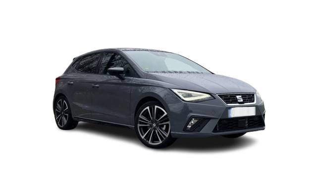 ibiza 1 removebg preview