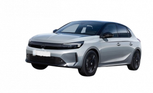 opel corsa electric 156cv s removebg preview (1)