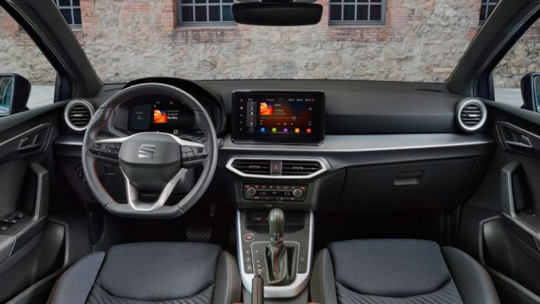 seatibiza2025 4 interieur